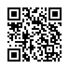 QR Code for 1DV13yZspecVth1SNUYYirCpgdPY3927jn
