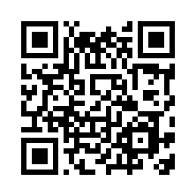 QR Code for 1DV18qknYCfmZNiPyDgR2X4xt7GGGSvZVF