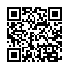 QR Code for 1DV1E2SELmaUbSfYmms5D9WN3uHBpqydrT