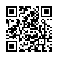 QR Code for 1DV1HGC8vB911X2Jd4vzuoV5E5KTTYFS1F