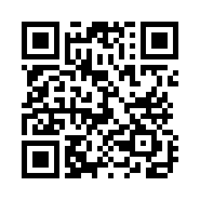 QR Code for 1DV1KnaC58wJ4ZrAecNExDzaayV2SZfZPF