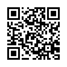QR Code for 1DV1QDy9V9trmv7bXpTJ8bAtDAiybExy5U