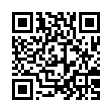QR Code for 1DV1QKpjEXa4MEyv4gxaKrjHT36peF8Tab