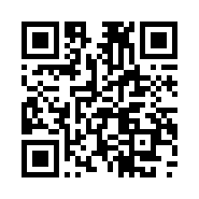 QR Code for 1DV1QSVWsA2dMvzSn1HQuVpMTdCD6PQd6h