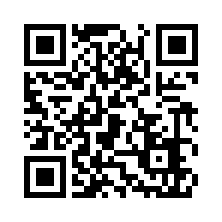 QR Code for 1DV1RqE4XJZR8jij29FD8h2ph9vJR5ZPyg