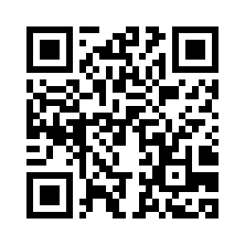 QR Code for 1DV1XBd8hRATL2XkV78U5ir4UP7AorfFgX