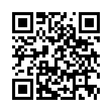 QR Code for 1DV1brVvb8CZmWMnhPT5SaXZMkPfsQoDDR