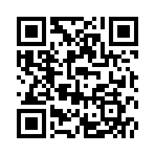 QR Code for 1DV1ht7dpatDgchHwZHeXfATiQ1SWVpfRt