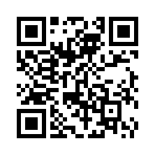 QR Code for 1DV1ijrN7E8fQJ1TejhZNtvWyyjNhJQHTB