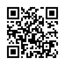 QR Code for 1DV1j4MKEnSoRKFNXomjpCpLAg7EWwhnmP