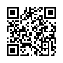 QR Code for 1DV1kEmHWufvwQAg66ufNk79og2htfdfbN