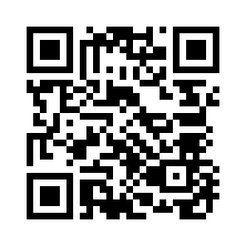 QR Code for 1DV1o7vm5mYdQpqq8sNaNxBo5jZbKpfTrm