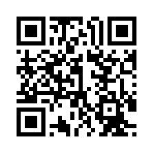 QR Code for 1DV1odWmB654KHPDKRLk3JLXrnhMYWN318