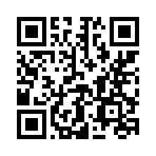 QR Code for 1DV1pb8Z7HGD4XGymykh8wPKTTtw12Vk58