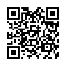 QR Code for 1DV1r7FT56SwuMi1Cce8DgnhqhftVck2Dc