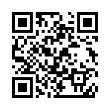 QR Code for 1DV1s4KBXEXaUMewFxRD7Z2F27gtAXpHtM