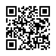 QR Code for 1DV1t3tQfcmqM3VM5HQfPvH78FmH6aVbxT