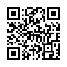 QR Code for 1DV1weNsVXqsE43evXbC7yJ2op8CnCaZeZ