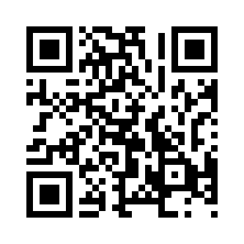 QR Code for 1DV1xn4o4GbYdMPpbLciL3q4TCmsPpXbjE