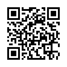 QR Code for 1DV1xyRxkhEJsUpDdTLYcZpQsDr4JZP9ZN