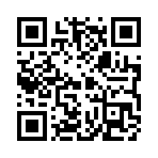 QR Code for 1DV21r9iUfDGD5s3uv2XPTrSemayczg66S