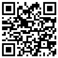 QR Code for 1DV22ssJqdvfhT46NoWsJsctjURkg5o7A2