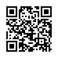 QR Code for 1DV24Qa7WrodHYmxDsQKTVyLcssBCuK5WF