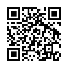QR Code for 1DV26rRdWo9UMiFxumb6dZP1JcbscGPdZ6