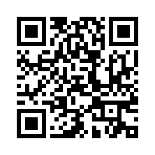 QR Code for 1DV2949Ci6E9eLLQK8eG5kQKX2sjzFjupB
