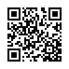 QR Code for 1DV2AXgWpQjLN6PcMsUojJFCWHEjpXXMC3