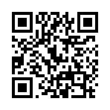QR Code for 1DV2B1T2vH5vRpTd5SvMJFZSW9jFECFsg1
