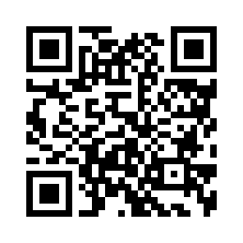 QR Code for 1DV2BkrF4BAwVko5wCKusGpyig6gd2nhbg