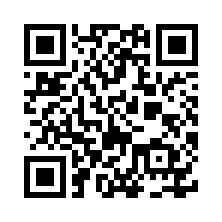 QR Code for 1DV2E51wMPzDcwBvyuAXkuBPiaqdrLFNvy
