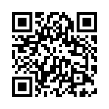 QR Code for 1DV2EPubReDsSEEXoJFh7NGSSRt2snv1DR