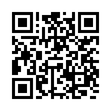 QR Code for 1DV2HVmYcXab73311ep2Syi8xbUWsw44WD