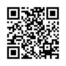 QR Code for 1DV2KJV327c1nXTXMMW6RdkHD5ySTeUsWa