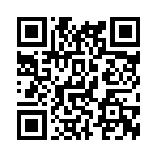 QR Code for 1DV2NppCuqc5Ax2MjDy8Fnuha79PBRV4MM