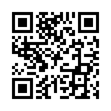 QR Code for 1DV2Q35twcjF7WsbZ9ScGDXaLiMUEj7acX