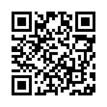 QR Code for 1DV2QbxwDn1efoZqFFk2RLnLAWeFtMB4W