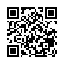 QR Code for 1DV2RomCD9fdTgjSAtP9idbtUyR6GTS4f2