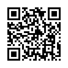 QR Code for 1DV2Ufw5VxMmtGTaqDYLBHjdnYwDiShUDd