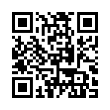 QR Code for 1DV2WUZbQ11EFDfRAgzfSNAdZ1zyiGL3rD