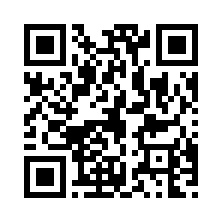 QR Code for 1DV2YijWFcBVrm8QXcmo2yed2pbv7JmJce