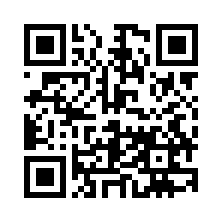 QR Code for 1DV2YtnMerY8CHYGG82yevaT63p2x8P2eb