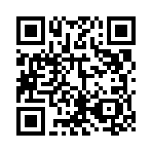 QR Code for 1DV2cmmYGxnUWVHU2sMqzUPpW3Tryxo7Ys