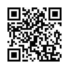 QR Code for 1DV2dNWeYdYgKka3M4eWdjs1ESVSdFRxmS