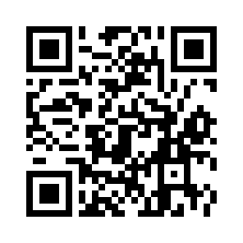 QR Code for 1DV2dXrTc9bw64QrmCuYYjNFqFDNdB3Bmx