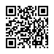 QR Code for 1DV2dYv3X9EuaecCbib2Qk5DEF5R2mJTBC