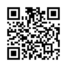 QR Code for 1DV2e6GphvCTPTrb2jvs9vYEzRqeYHhP1A
