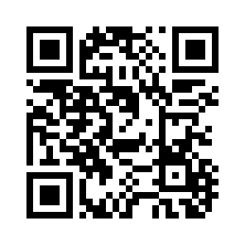 QR Code for 1DV2e8kvpmBfpmrBYMuSjHFgiQyMMAfcJu